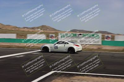 media/Mar-09-2024-Extreme Speed (Sat) [[ae49406768]]/Around the Pits/